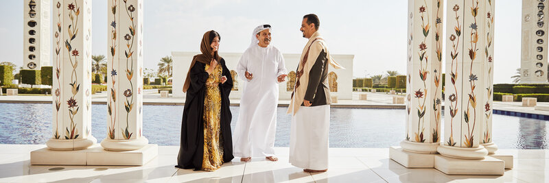 img_JAK_OMV_abu_dhabi img_JAK_OMV_abu_dhabi