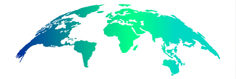 img_hsse_world_map img_hsse_world_map