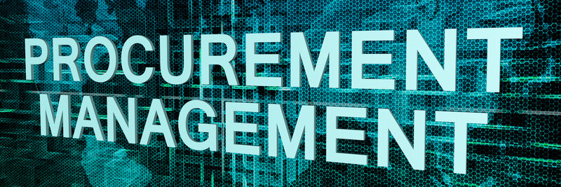 img_procurement img_procurement