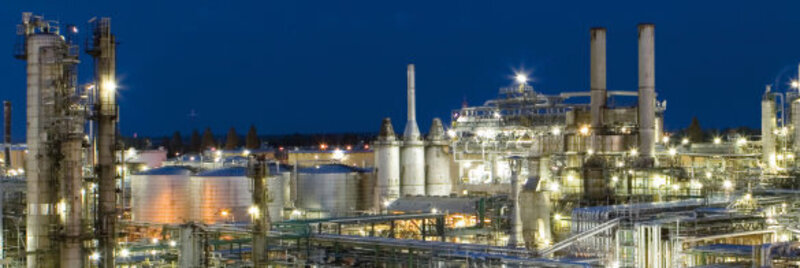img_refinery_schwechat img_refinery_schwechat